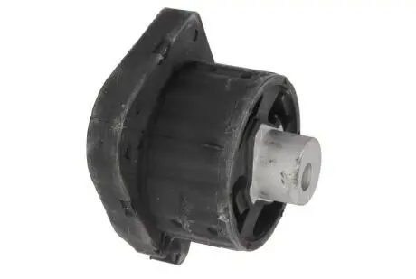 Кріплення коробки передач REINHOCH RH12-3015