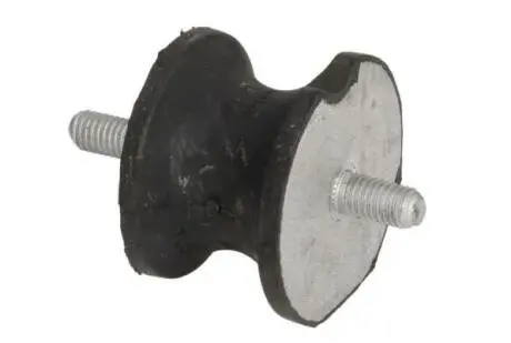 Автозапчасть REINHOCH RH123016
