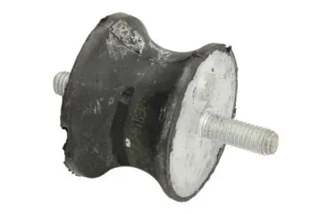 Автозапчасть REINHOCH RH123017