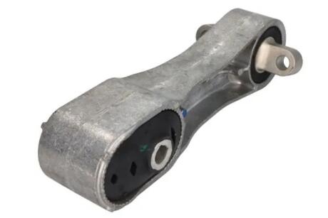 Автозапчасть REINHOCH RH123019