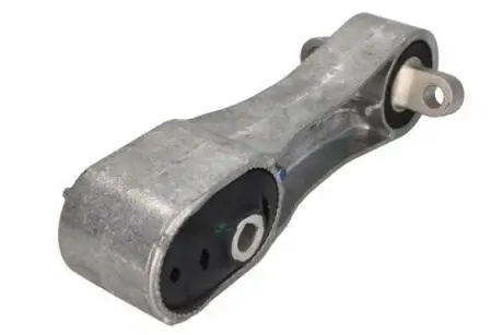 Автозапчасть REINHOCH RH123019