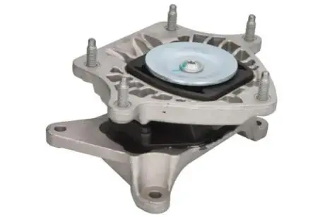 Автозапчасть REINHOCH RH123022