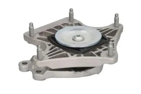 Автозапчасть REINHOCH RH123023