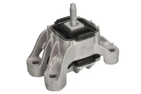Автозапчасть REINHOCH RH123024
