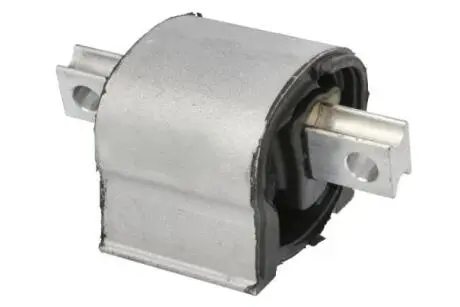Автозапчасть REINHOCH RH123026