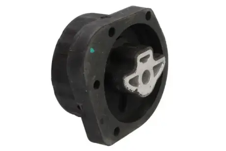 Автозапчасть REINHOCH RH123028