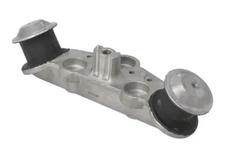 Кріплення коробки передач REINHOCH RH12-3029