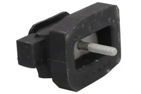 Автозапчасть REINHOCH RH123030