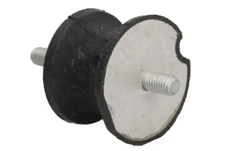 Автозапчасть REINHOCH RH123032