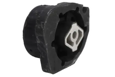 Автозапчасть REINHOCH RH123033