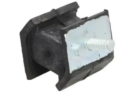Автозапчасть REINHOCH RH123034