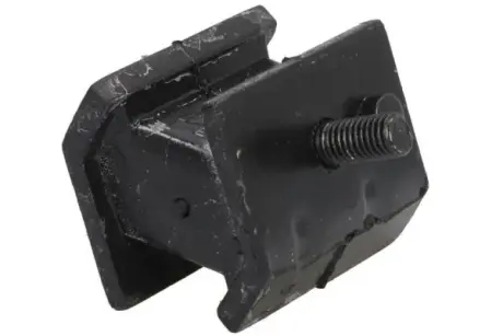 Автозапчасть REINHOCH RH123035