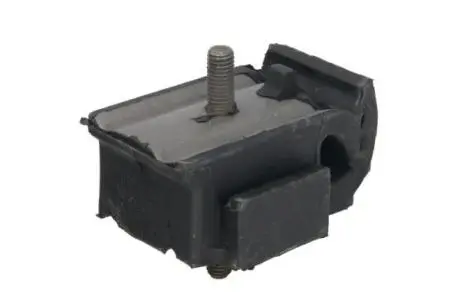 Кріплення коробки передач REINHOCH RH12-4001