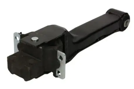 Крепление коробки REINHOCH RH124006