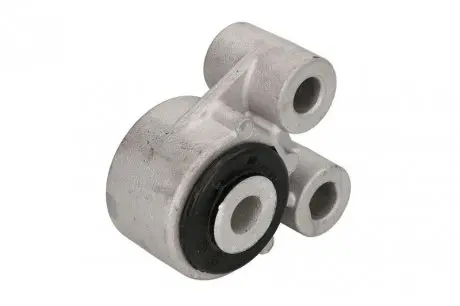Крепление коробки REINHOCH RH124011