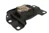 Подушка коробки передач передн Лів (мкпп) FORD C-MAX II, FOCUS III, FOCUS III/HATCHBACK 1.6/1.6ALK/1.6LPG 07.10-02.20 REINHOCH RH124014 (фото 1)