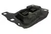 Подушка коробки передач передн Лів (мкпп) FORD C-MAX II, FOCUS III, FOCUS III/HATCHBACK 1.6/1.6ALK/1.6LPG 07.10-02.20 REINHOCH RH124014 (фото 2)