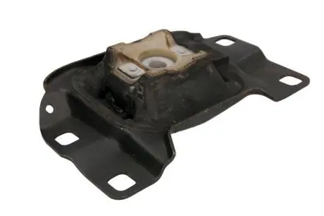 Автозапчасть REINHOCH RH124014