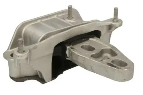 Автозапчасть REINHOCH RH124019
