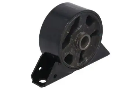 Кріплення коробки передач REINHOCH RH12-4020