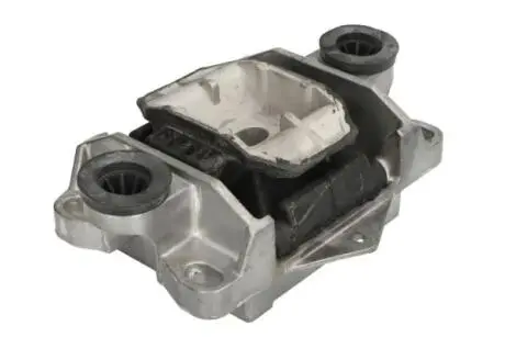 Автозапчасть REINHOCH RH124023