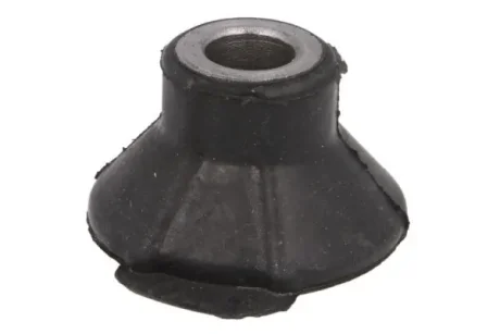 Автозапчасть REINHOCH RH133003