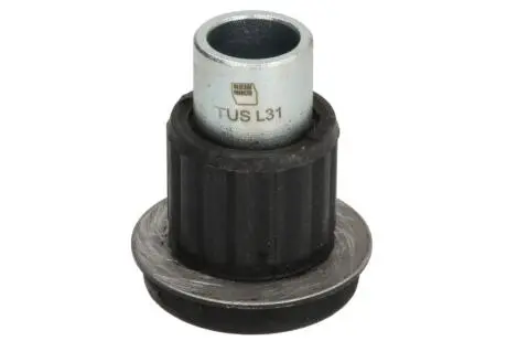 Автозапчасть REINHOCH RH133004