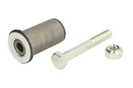 Автозапчасть REINHOCH RH133005