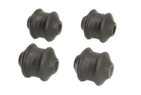Автозапчасть REINHOCH RH140057