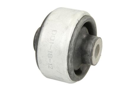Автозапчасть REINHOCH RH140061