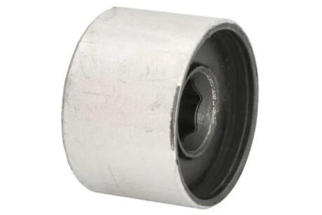 Автозапчасть REINHOCH RH140071