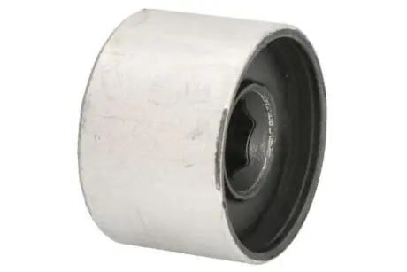 Автозапчасть REINHOCH RH140071