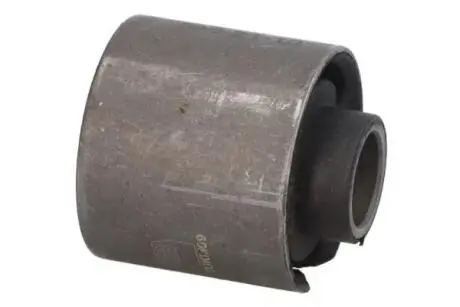 Автозапчасть REINHOCH RH140072