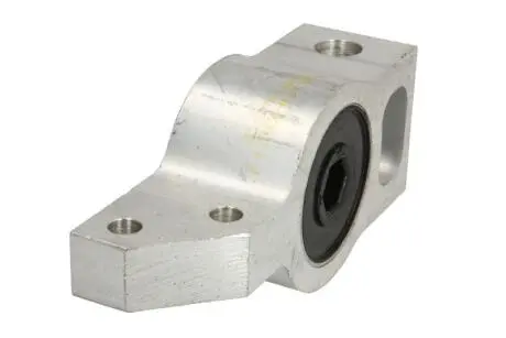 Сайлентблок переднього коромисла REINHOCH RH140074