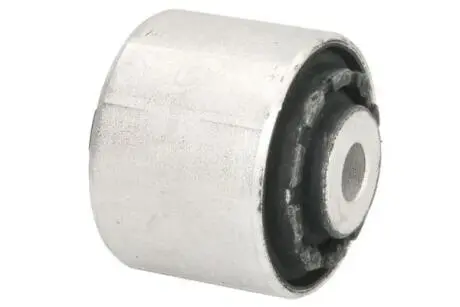 Автозапчасть REINHOCH RH140077