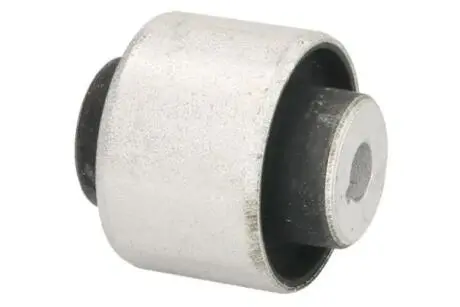 Автозапчасть REINHOCH RH140080