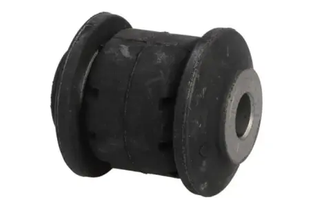 Автозапчасть REINHOCH RH140083