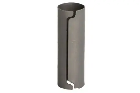 Автозапчасть REINHOCH RH140085