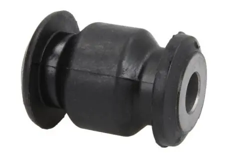 Сайлентблок переднього коромисла REINHOCH RH14-1002