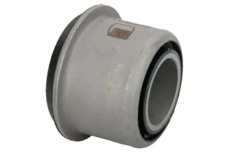 Фото сайлентблок переднего рычага REINHOCH RH141011 Сайлентблок переднего рычага REINHOCH RH141011