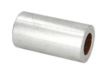 Автозапчасть REINHOCH RH141012