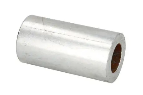 Автозапчасть REINHOCH RH141012