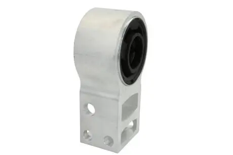 Автозапчасть REINHOCH RH141018