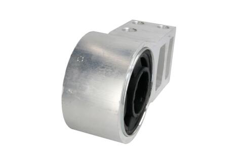 Автозапчасть REINHOCH RH141019