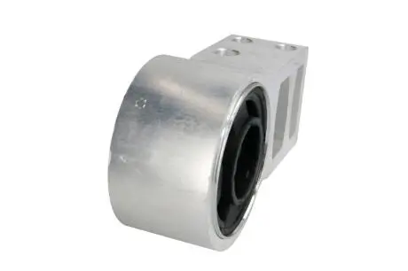 Автозапчасть REINHOCH RH141019