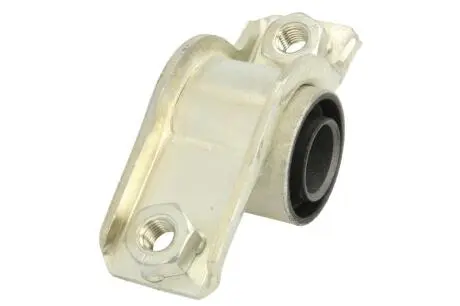 Автозапчасть REINHOCH RH141025