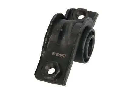 Автозапчасть REINHOCH RH141029