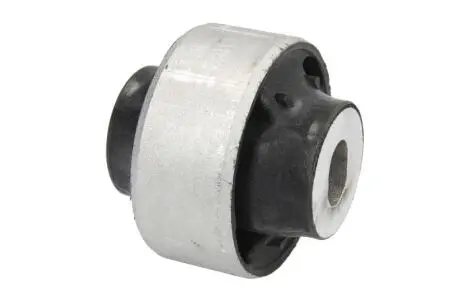 Автозапчасть REINHOCH RH141030