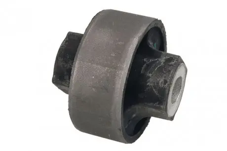 Сайлентблок рычага REINHOCH RH141035