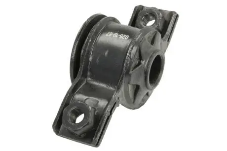 Автозапчасть REINHOCH RH141037